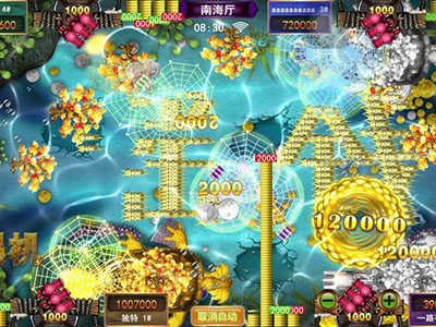 游戏十代星力信誉
